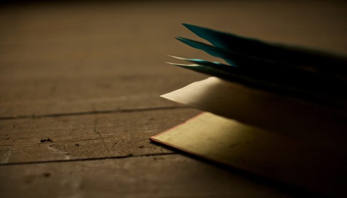Desktop-Book-HD-Wallpapers-Free-Download