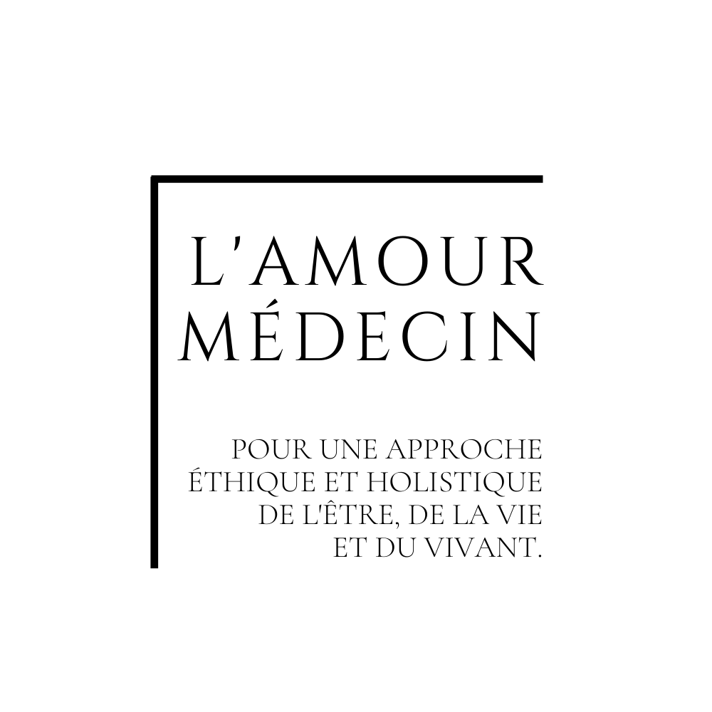LOGOLAMOURMEDECIN